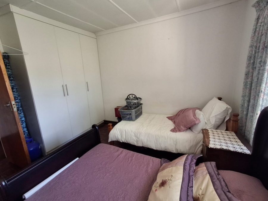 3 Bedroom Property for Sale in Sasolburg Ext 5 Free State